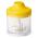 SENCOR SHB 4466YL-EUE3