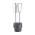 SENCOR SHB 5601 GR