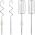 SENCOR SHM 5330-EUE3