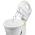 SENCOR SHM 5330-EUE3