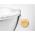 SENCOR SHM 5330-EUE3