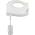 SENCOR SHM 5330-EUE3