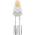SENCOR SHM 5330-EUE3