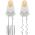 SENCOR SHM 5330-EUE3