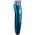 SENCOR SHP 3301 BL