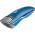 SENCOR SHP 3301 BL