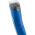 SENCOR SHP 3301 BL