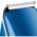 SENCOR SHP 3301 BL