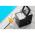 SENCOR SIM 3000 BK