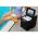SENCOR SIM 3000 BK