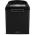 SENCOR SIM 3000 BK