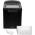SENCOR SIM 3000 BK