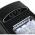 SENCOR SIM 3000 BK