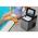 SENCOR SIM 3500 SS