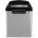 SENCOR SIM 3500 SS