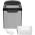 SENCOR SIM 3500 SS