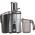 SENCOR SJE 5050 SS