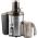 SENCOR SJE 5050 SS