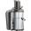 SENCOR SJE 5050 SS