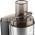 SENCOR SJE 5050 SS