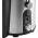 SENCOR SJE 5050 SS