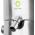SENCOR SJE 5050 SS