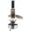 SENCOR SJE 5050 SS