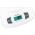 SENCOR SKS 4001 WH