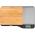 SENCOR SKS 6500 BK