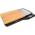 SENCOR SKS 6500 BK