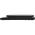 SENCOR SKS 6500 BK