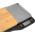 SENCOR SKS 6500 BK