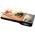 SENCOR SKS 6700 BK