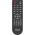 SENCOR SMC 2100B