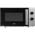 SENCOR SMW 2117 SS