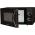 SENCOR SMW 1617 BK