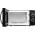 SENCOR SMW 1617 BK
