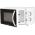 SENCOR SMW 1917 WH