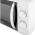 SENCOR SMW 1917 WH