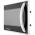 SENCOR SMW 1917 WH