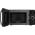 SENCOR SMW 5117 BK