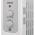 SENCOR SOH 3207 WH