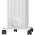 SENCOR SOH 3207 WH