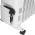 SENCOR SOH 3207 WH