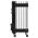 SENCOR SOH 3307 BK