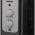 SENCOR SOH 3307 BK