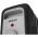SENCOR SOH 3307 BK