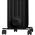 SENCOR SOH 3307 BK