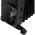 SENCOR SOH 3307 BK
