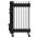 SENCOR SOH 3309 BK